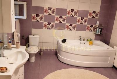 Casa individuala 4 camere | Teren 583 mp | Dumbravita, Brasov - 8