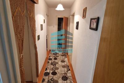 3 Camere Titan-Liviu Rebreanu,5 Minute Metrou - 7