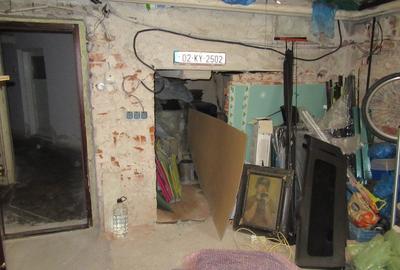 Vanzare 3 camere Unirii - Udriste - Corneliu Coposu - 59