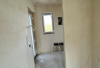 Casa individuala 5 camere, 142 mp utili, 660 mp curte !, Lac Chinteni! - 12