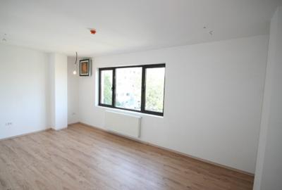 Imobil Piata Dorobanti,  S+P+5, 980 mp construiti - 4