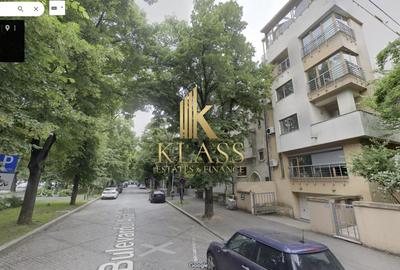 Inchiriere Apartament 3 camere Aviatorilor | Zona premium - 9