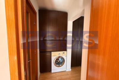 2 CAMERE VANZARE | MALL VITAN | SECTOR 3 - 10