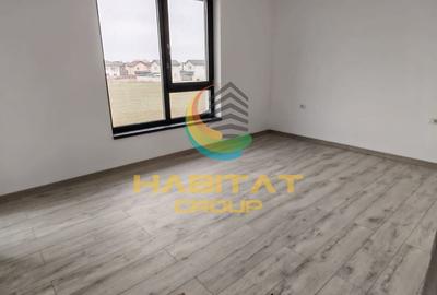 Casa 4 camere, teren 352 mp, Com Berceni - 9