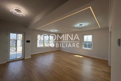 Vânzare casă *nouă - finisaje premium* - zona Prelungirea Panduri - 3