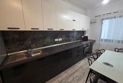 Apartament 2 camere | 62,4 mp utili  | Ghica Plaza - Colentina - 15