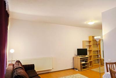 Apartament 2 camere de vânzare în Băneasa - Casa Presei! - 8