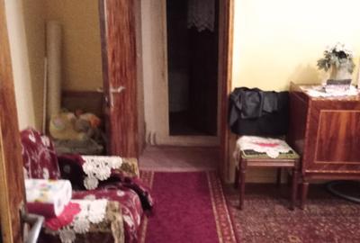 7 Minute Metrou Piata Sudului Apartament 3 Camere - 5