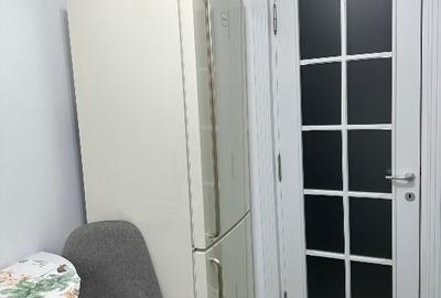 Apartament pe 2 nivele - 6