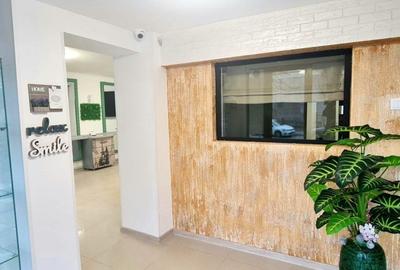 Oportunitate investitie - spatiu stradal Aurel Vlaicu, IC Frimu - 1