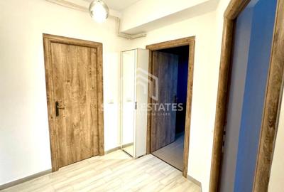 2 Camere-Decomandat-Unirii-Marasesti-2013 - 4