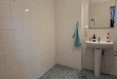 URGENT!, libera, rezidential/birou/comercial, 2 intrari, NEGOCIABIL - 3