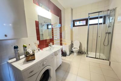 Vila de închiriat | 220mp utili | 300mp teren | Jacuzzi | Buna Ziua | 5 camere - 12