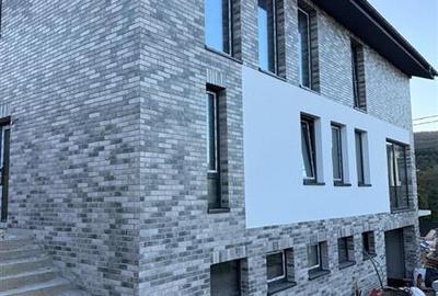 Casa de vanzare in Faget, Cluj-Napoca, zona Sunny Hill, langa padure - 9