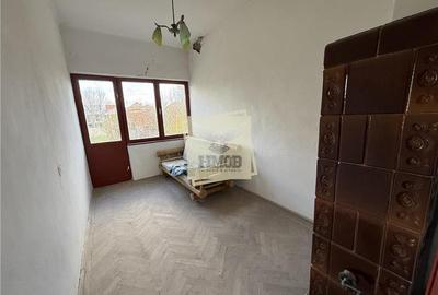 Casa individuala 180 mp utili cu teren 900 mp in Parcul Sub Arini - 7