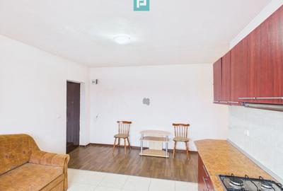 Apartament 3 camere – 56 mp – Parter – Beiuș - 3