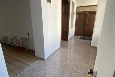 Inchiriez Spatiu  Comercial cu intrare din Bulevard - 18