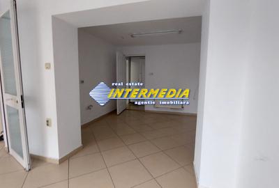 Spatiu Comercial de vanzare Cetate - 2