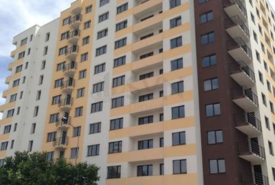 REA1026942 Metrou Grozavesti I 2 Camere I Loc de parcare I De vanzare - 10