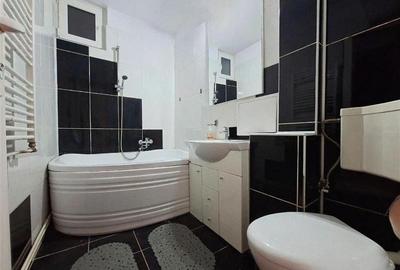 Apartament 2 camere decomandat, zona AFI , Centrul Civic - 6