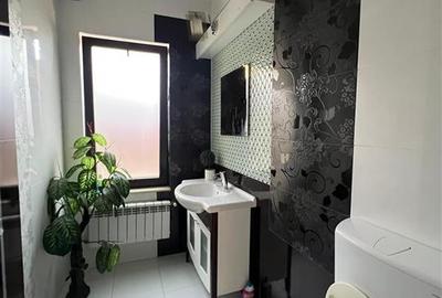Vila Exclusivista - Visan - Profi - 13
