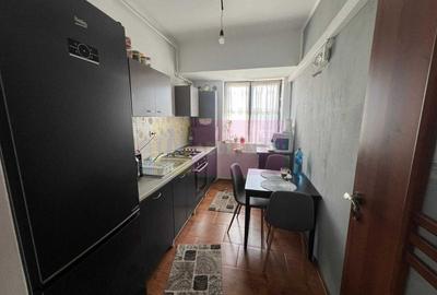 Apartament zona Lujerului, 2 camere, decomandat - 4