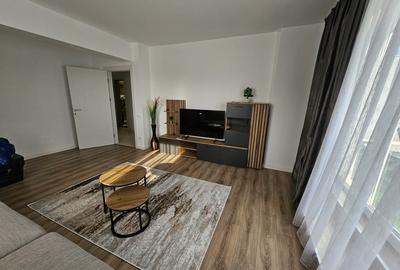 Proprietar, HIGH CLASS RESIDENCE, 2 cam Premium noi, Mob si utilat Nou, Parcare - 16