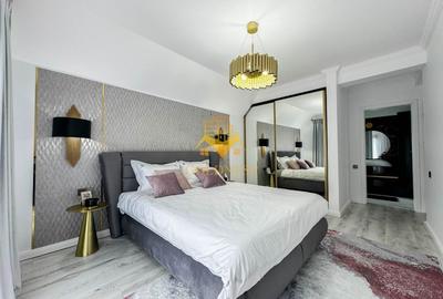 Casa individuala, 4 camere, constructie noua, Salicia zona Sun Tropez - 3