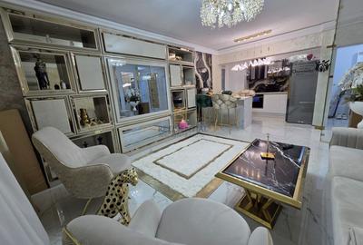 Apartament 4 camere decomandat | 92,2 mp utili, Loc parcare inclus - 5