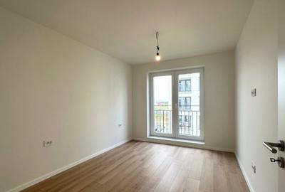 Apartament de lux 2 camere nelocuit Zona Coresi Kasper - 10