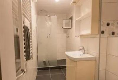 Piata Alba Iulia, Piata Muncii Metrou ,et 8/10, Mobilat, Utilat, AC, Boiler - 5