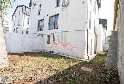 Vila tip duplex P+2E+M,142,6 mp utili,2 parcari,Cittadella Garden, Str. Apeductu - 20