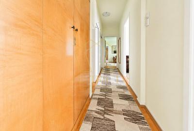 Apartament cu 3 camere decomandat I Girocului - 5