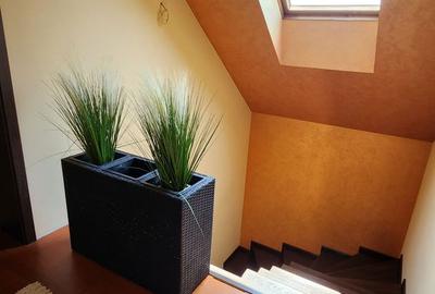 VILA SAG -Comision 0% - 44