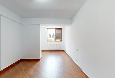 Apartament cu 3 camere, 164mpc - Dorobanti, bloc 2010 - 8