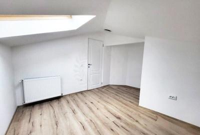Inchiriere spatiu Birouri 4 camere, Ultracentral, Ploiesti - 13