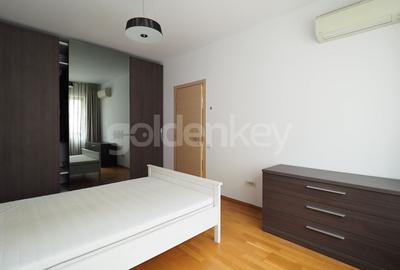 Apartament cu 3 camere in complex | orientare Vest | garaj - 14