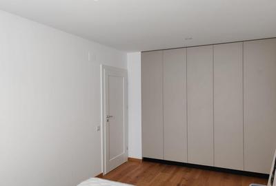 Apartament 2 Camere  Mobilat & Utilat Lux  Prima Închiriere | Urban - 6