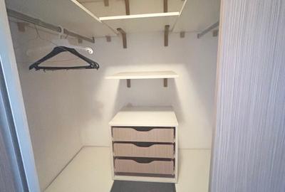 Calea Rahovei/Apartament modern-Proaspat renovat - 15