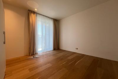 Inchiriere Vila Ultramoderna Iancu Nicolae / Modern Villa for Rent Iancu Nicolae - 23