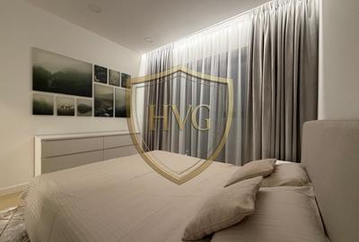 Apartament 2 Camere | Decomandat | Nusco City - 7