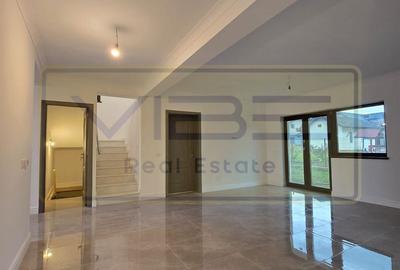Vila  5 camere- 2025- intabulata- 140mp - Cornesti- Miroslava- Lunca Cetatuii - 5