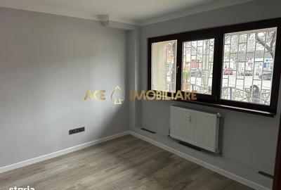 2 Camere de inchiriat | Tineretului | Metrou | Pet-Friendly | Birou - 2