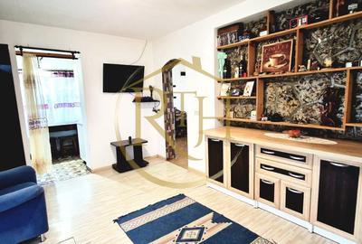 Vand casa Indivduala cu 4 camere in comuna Giroc/ pret 186000 euro - 4