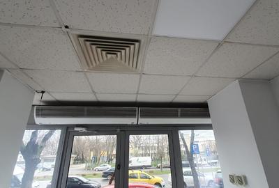 Spatiu Comercial Drumul Taberei - 4