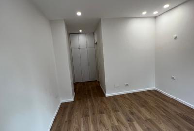 București Noii - Str Renașterii nr 29 imobil Boutique 3 camere pentru  birouri - 26