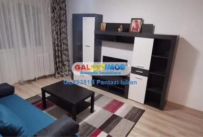 Apartament 2 camere | Lujerului | Decomandat | 5min. metrou - 1