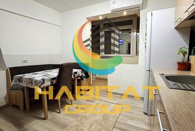 Vanzare apartament 2 camere ideal familie Piata Sudului 10 min - 1