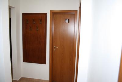 Proprietar inchiriez apartament 3 camere decomandat zona Bucovina - 8