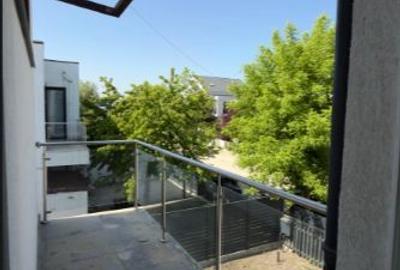 Vila 4 camere | | Tunari | Pipera | Otopeni - 28